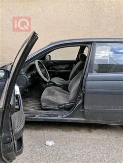 تويوتا كورونا